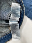 Bild 8 von 9