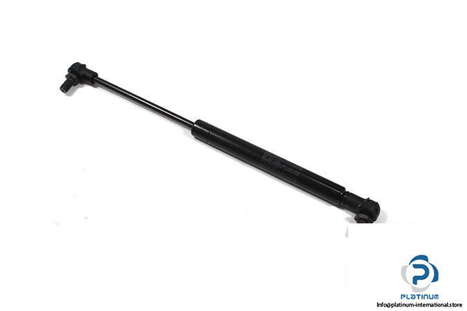 STABILUS LIFT-O-MAT 5012DN 0400 N GAS SPRING ACTUATOR | eBay