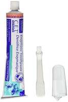 Cet Oral Hygiene Kit - Feline Cet Oral Hygiene Kit - Feline