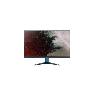 Acer Nitro VG272UV3bmiipx Monitore 27 Zoll WQHD IPS Monitor Bildschirm