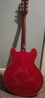 Picture 9 of 15