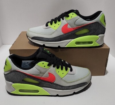 nike air max 90 n7 men's shoe