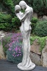 Bild 3 von 5