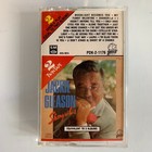 Jackie Gleason Shangri-La (Cassetta)
