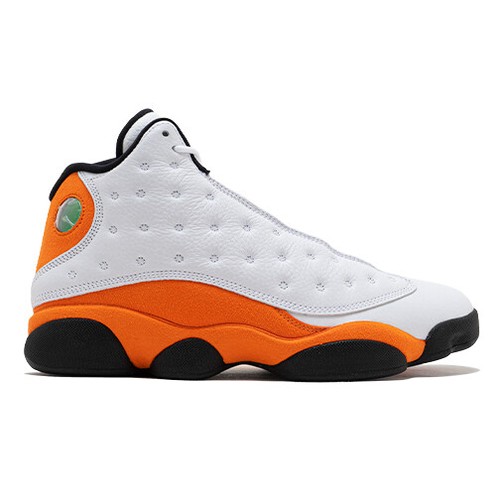 air force 1 outline custom