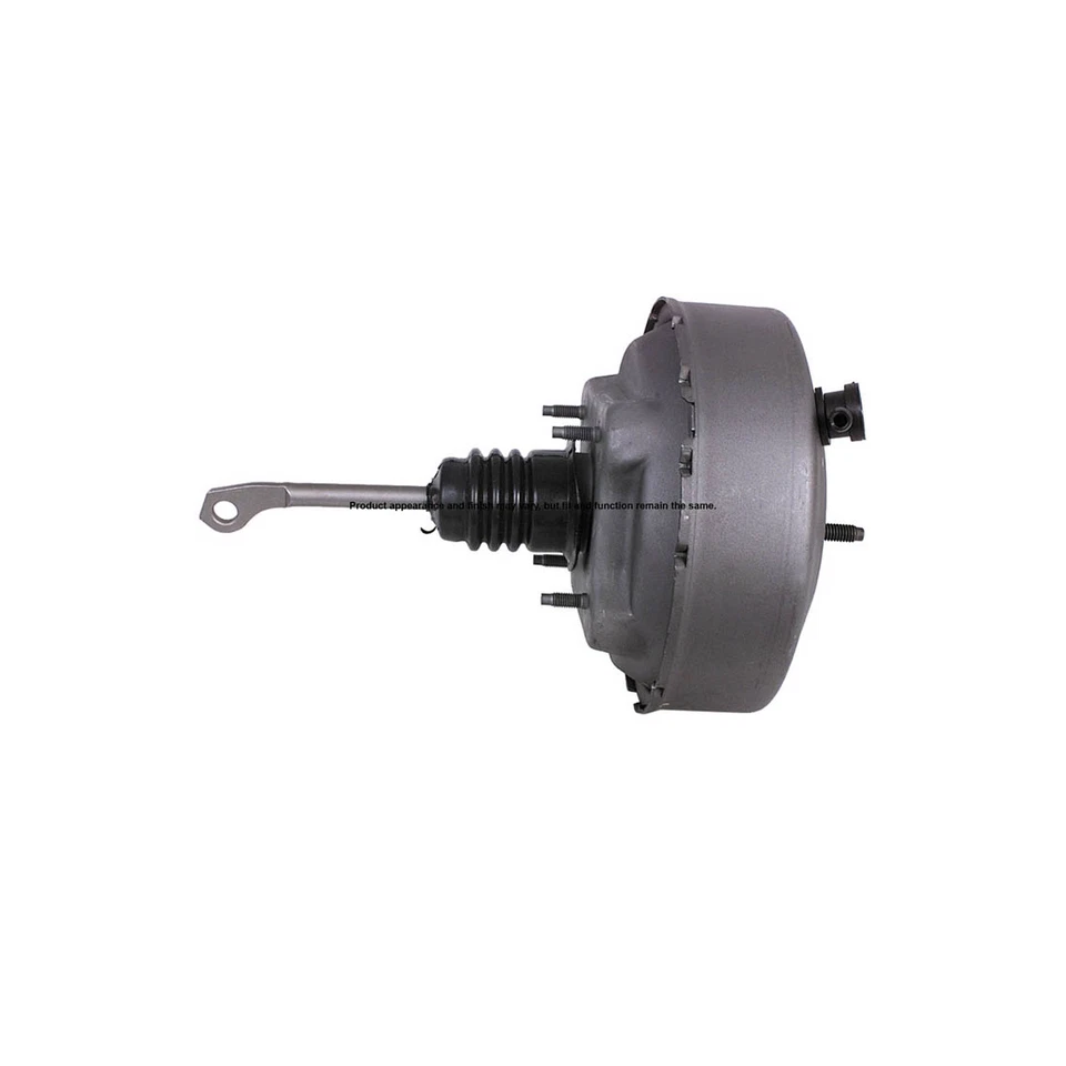 Amplificador de freno eléctrico Cardone Reman para Jeep Wrangler 1995 1994 1993 1992 1991 Foto 4 de 4