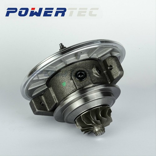 GT1546LJS turbo core 786997-0001 8200994301 for Renault Master Trafic 2.3 dCi - Picture 3 of 4