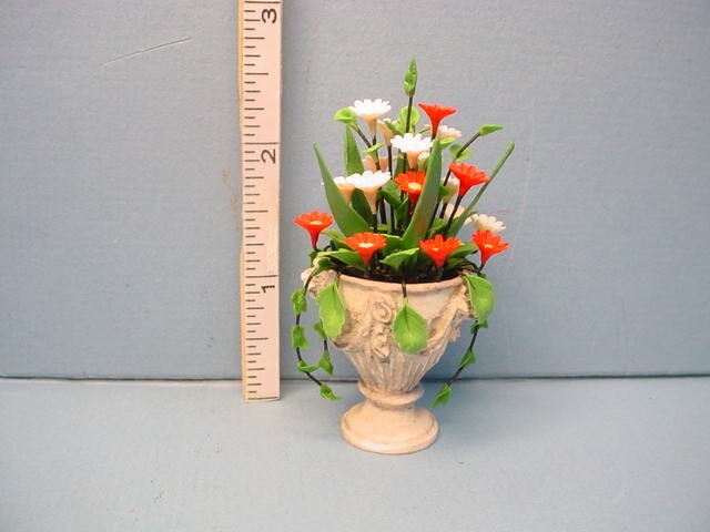 Picture 1 of 3