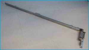 TFT LCD Display Scharnier Rechts (R)  Aspire 1700 1703SM_2.6 DT1