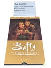 Buffy Season Eight Volume 7 Twilight 1st Edition 2007 Dark Horse Books Comic