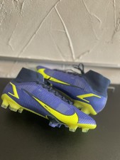 zoom superfly 9 elite fg