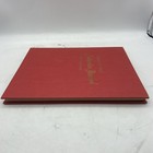 Picture 4 of 9