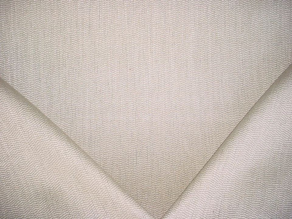 Tela de tapicería para cortinas texturizada Gliss Aida 2Y Donghia Brentano 9624 Foto 4 de 4