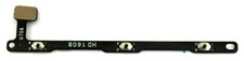 OEM ZTE AXON 7 A2017U REPLACEMENT POWER/VOLUME BUTTONS FLEX CABLE