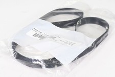 ASM ASSEMBLY SYSTEMS 03155313-01, D1,5 x B15 x L948, Belt flat