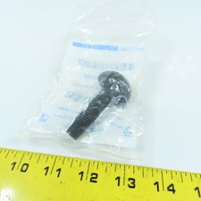 Ford Motor Company W714412-S424 M14 x 54mm 5th Row Bench Seat Bolt OEM