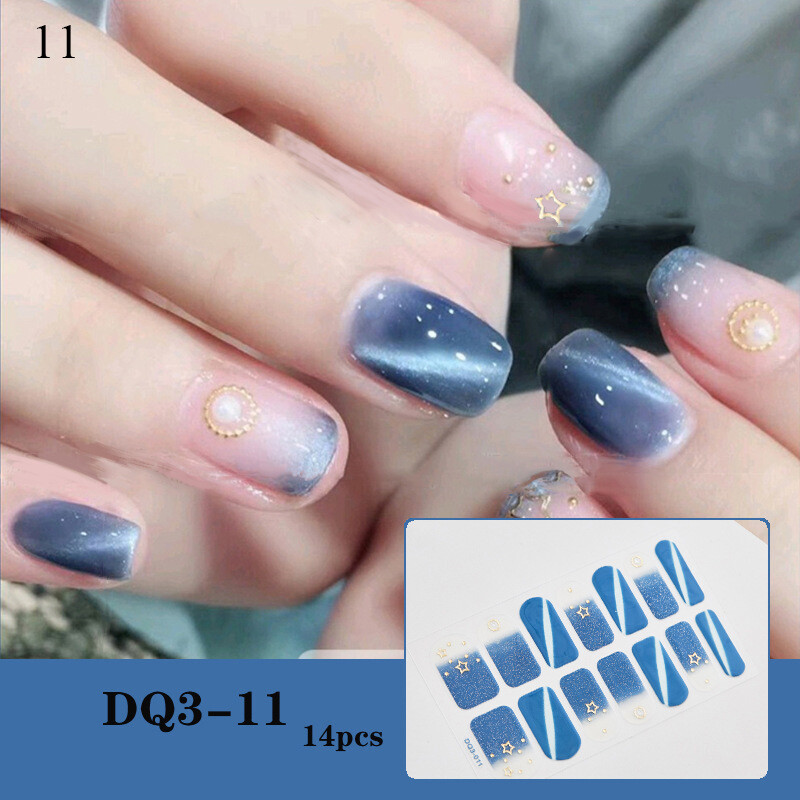 Foto 23 di 32