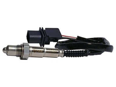 30-2404 AEM/FAE Wideband ''Replacement'' Sensor