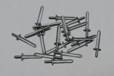 20 Timpo toys Roman swords, Roman sword, originals