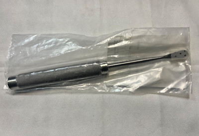 Symmetry Surgical 26-4913 Cobb Spinal Elevator 1/2''Blade X 11''Length Orthopedics