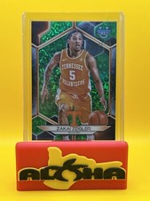 2023-24 Bowman University Best Basketball Checklist Guide in-content 25
