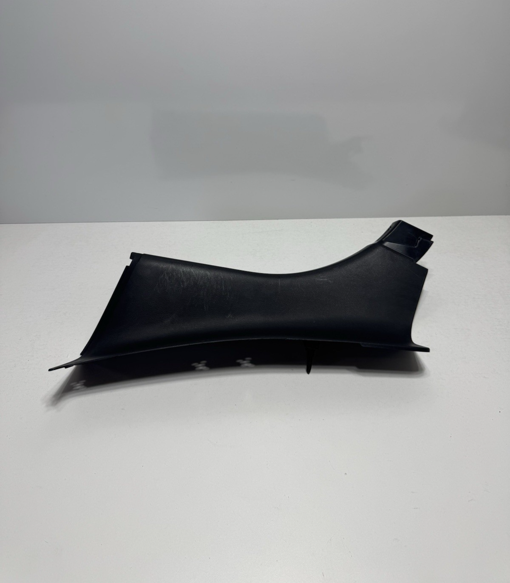 ✓2016-2023 MAZDA MX-5 MIATA LEFT SIDE QUARTER TRIM PANEL OEM