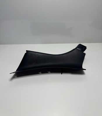 ✓2016-2023 MAZDA MX-5 MIATA LEFT SIDE QUARTER TRIM PANEL OEM