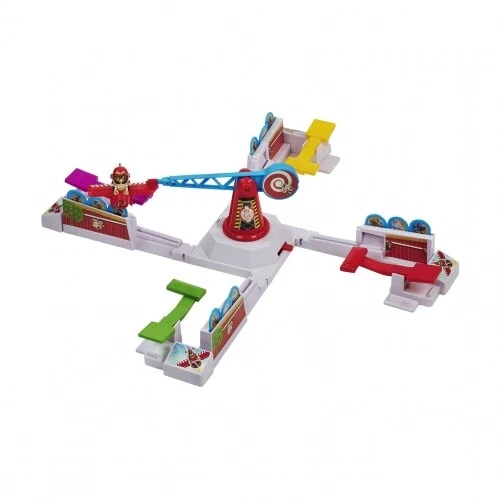 Looping Louie - deutsch - Bild 2 von 2