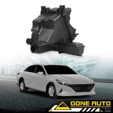 Fit For 2021-24 Hyundai Elantra 2.0L 28110-AA150 Air Cleaner Filter Box Housing