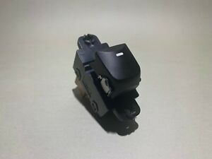 Genuine Hyundai 93576-A5110 Power Window Assist Unit Assembly Genuine Hyundai 93576-A5110 Power Window Assist Unit Assembly
