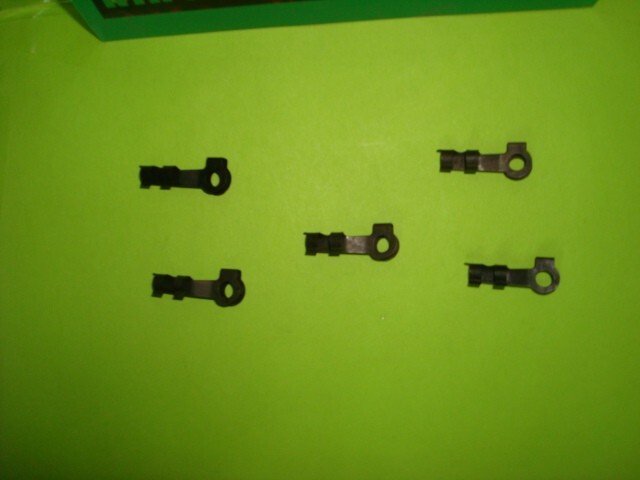 Picture 2 of 4