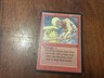 Frost giant (legends) MTG Magic the gathering