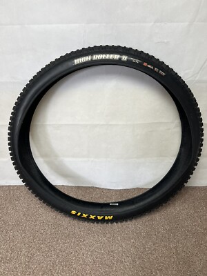 Maxxis High Roller 2 29x2,5 Wt 3c Maxx Terra Exo Sku1612
