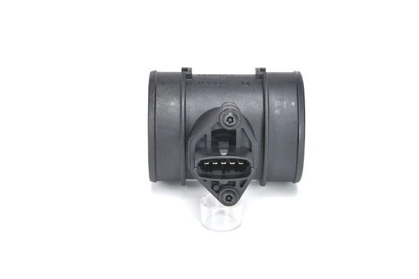 Mass Air Flow Sensor Bosch 0280218019 for Alfa Romeo 156 145 146 - Image 2 of 4
