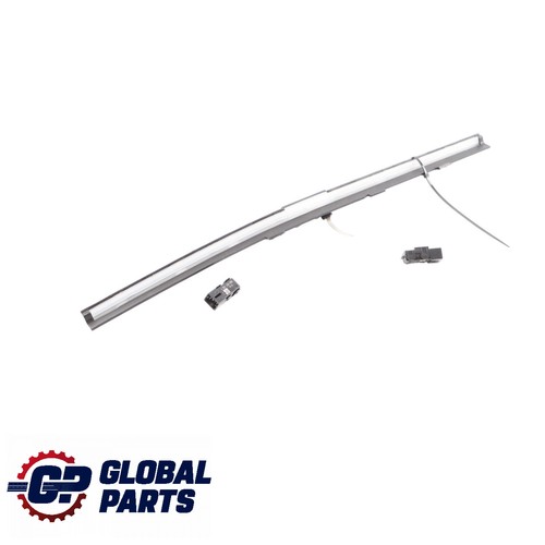 Volkswagen Golf Mk8 CD1 Dashboard LED Module Unit Strip Panel 5H2947095B - Picture 10 of 10