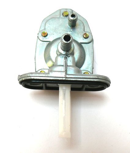 Robinet de carburant anti fuite pour MBK CW 50 Booster 1994 mécanique fluide