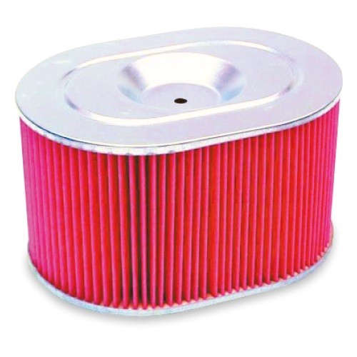 HifloFiltro Air Filter for Honda 198085 GL 1100 GL1100 I A Gold Wing