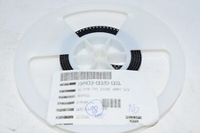 Reel of 98 NEW Semtech SLVU2.8-8.TBT 17V Clamp 30A (8/20µs) Ipp Tvs Diode Surfac