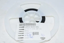 Reel of 98 NEW Semtech SLVU2.8-8.TBT 17V Clamp 30A (8/20µs) Ipp Tvs Diode Surfac