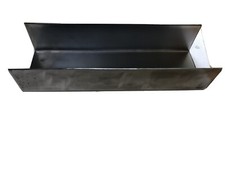 LAND ROVER DISCOVERY 1 - CLASSIC RANGE ROVER CHASSIS REPAIR PANEL