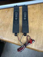 Element E4FAB65R SPEAKERS