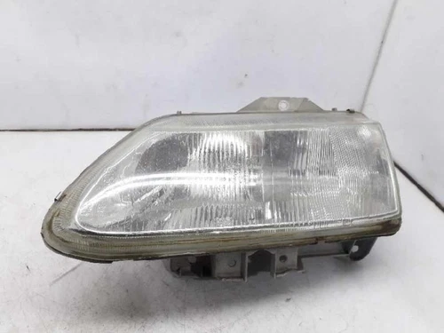7700820122 Faro Izquierdo para RENAULT LAGUNA (B56) 1.8 RT (B56B) 1995 4449485 - Imagen 1 de 3