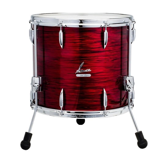 Tom Holmes H-450&H455 搭載! Combat ST WARM Combat St Warm Tom Holmes H-450 H455 Equipped | eBay