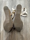 Foto 8 di 14