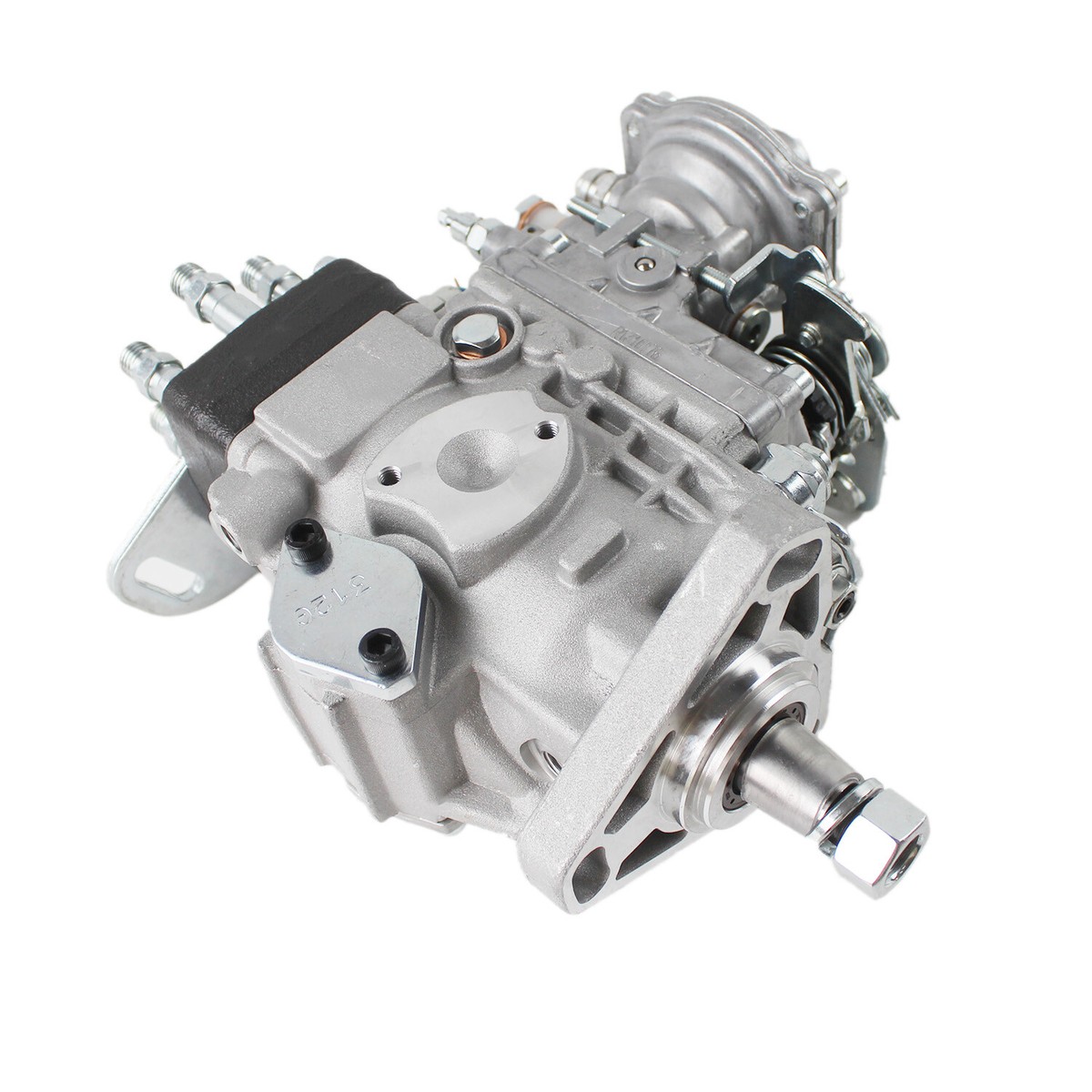 Fuel Injection Pump 4429769 0460426114 For 1989-93 Dodge RAM 