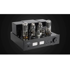 NEW Line Magnetic Audio LM-508IA 48W+48W Tube...