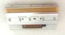Rohm Kl1004 BB Printhead 247 Ohms New