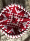 Bild 9 von 10