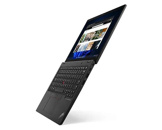 Lenovo ThinkPad L13 Gen 3 Intel 13.3 Lenovo ThinkPad L13 Gen 3 Intel 13.3