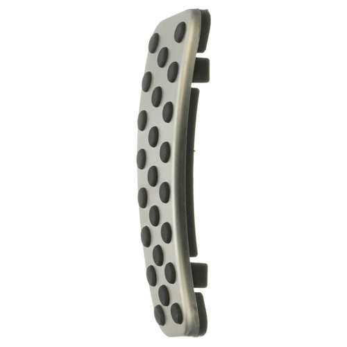 2009-2023 DODGE CHALLENGER ACCELERATOR PEDAL PAD OEM GENUINE NEW MOPAR 4861727AB - Picture 2 of 5